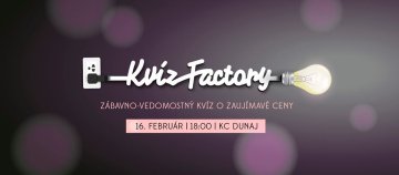 events/2020/02/admid0000/images/kviz factory.jpg